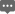 sd4