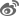 sd2